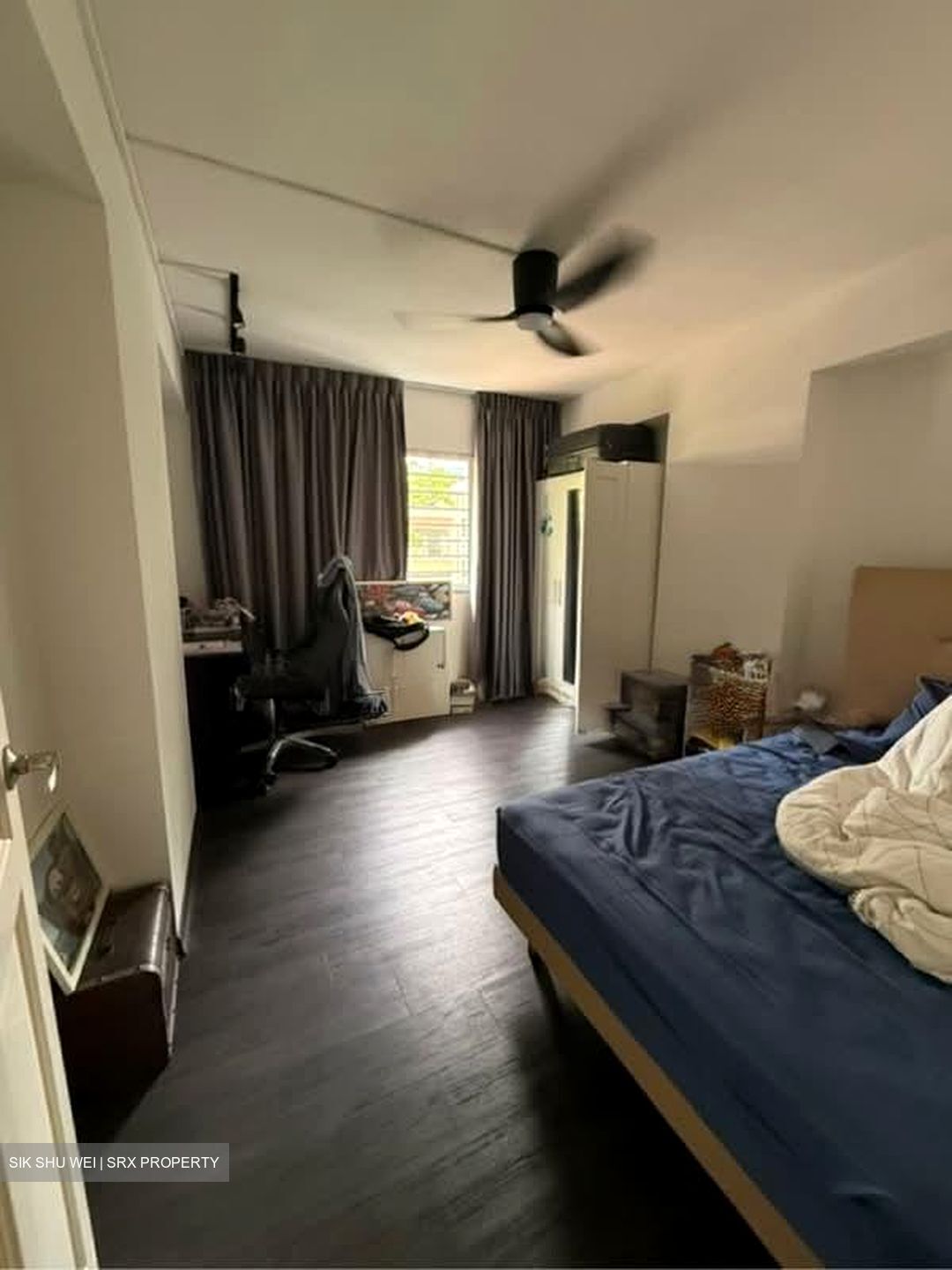 Blk 544 Pasir Ris Street 51 (Pasir Ris), HDB Executive #560586221